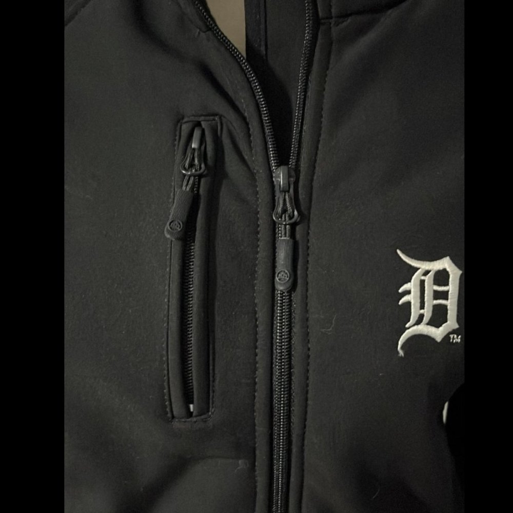 Stormtech Jacket - Picture 3 of 6